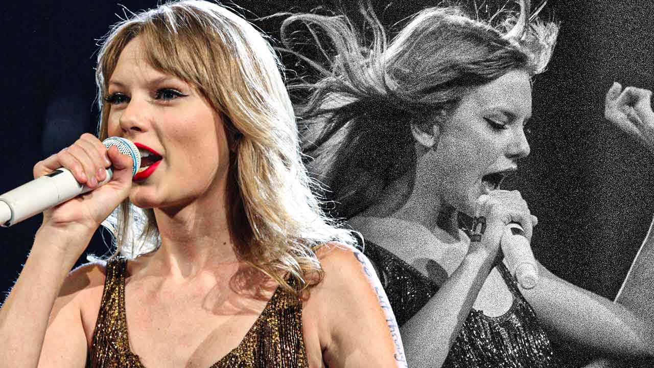 The Tortured Poets Department: Every Celebrity That Taylor Swift Has Sang About in Her Latest Album- Explained