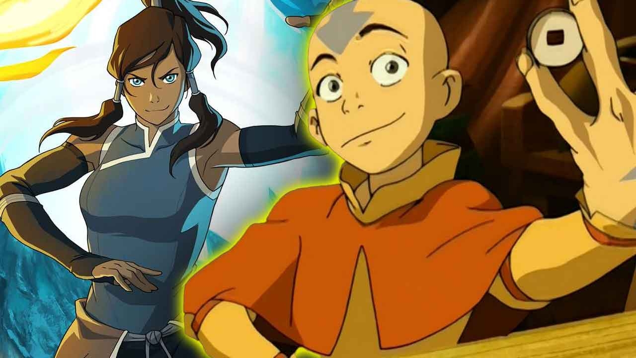 “Coming up with Amon solidified everything”: The Legend of Korra Found its Right Tone With 1 Villain According to Avatar: The Last Airbender Creators