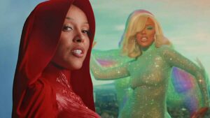 “She cares about what kids are exposed to”: Doja Cat’s Bold Request to Not Bring Kids to Her Shows is Makes More Sense Than Critics Realise