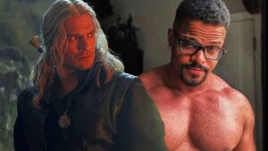 “It sucks to see all the hard work put into something tainted”: The Witcher Writer Blamed X-Men ‘97 Creator Beau DeMayo for Creating ‘False Narrative’ After Henry Cavill’s Exit