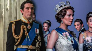 “It’s probably my favorite scene”: Josh O’Connor’s Most Favorite ‘The Crown’ Scene is the One That Made Everyone’s Blood Boil
