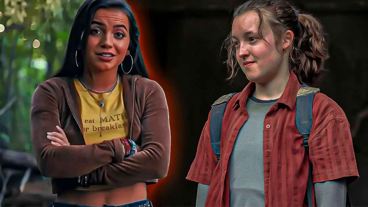 The Last of Us Star Isabela Merced’s Tall Claims About Her Chemistry with Bella Ramsey Could Backfire if it Fails to Beat One Scene From Season 1