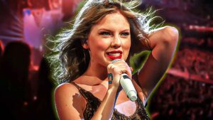 “It’s just not fair”: Taylor Swift’s 9-Year Old Fan Who Received One of the Greatest Gifts from Pop Icon Billionaire Dies of Cancer
