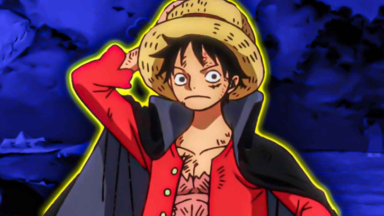 One Piece: Vegapunk’s Final Message Hints ‘All-Blue’ Doesn’t Exists in the Current World But it Should Not Upset His Fans 