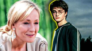 “That doesn’t mean that you owe the things”: Daniel Radcliffe isn’t Afraid to Sever All Ties With J.K. Rowling Despite Crediting Her for His Harry Potter Fame 2 “That doesn’t mean that you owe the things”: Daniel Radcliffe isn’t Afraid to Sever All Ties With J.K. Rowling Despite Crediting Her for His Harry Potter Fame