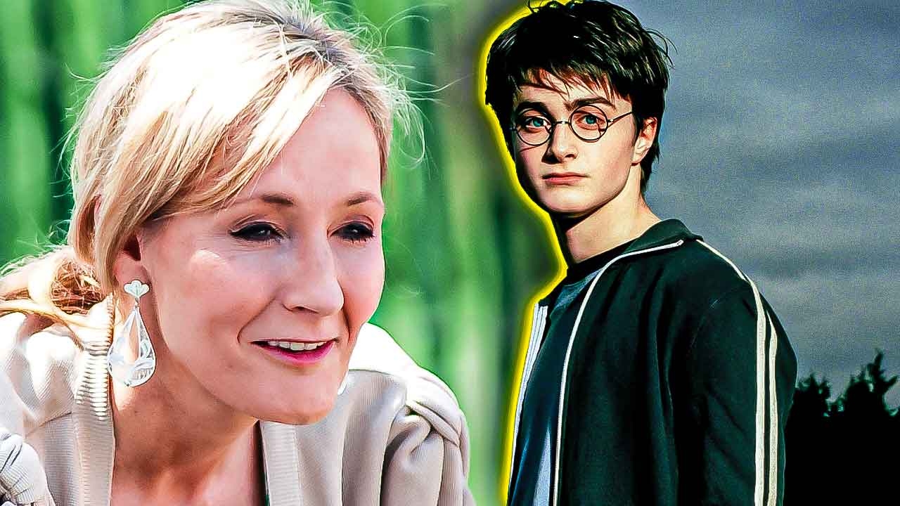 “That doesn’t mean that you owe the things”: Daniel Radcliffe isn’t Afraid to Sever All Ties With J.K. Rowling Despite Crediting Her for His Harry Potter Fame