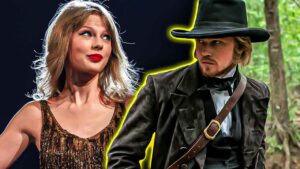 Like Taylor Swift, Her Ex-boyfriend of Six Years Joe Alwyn Too Has Moved On as British Actor is “Dating” Again After Their Split – Source