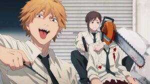 “That’s totally unnecessary”: Chainsaw Man Writer Despises One Factor About the Internet Which is Also Its Biggest Advantage