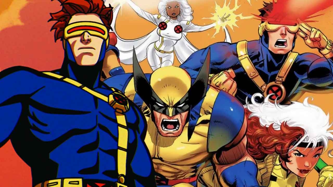 “They’re making a huge mistake if they go that route”: Fans Warn MCU After X-Men ’97 Voice Actor Makes Heartwarming Appeal to Marvel Universe