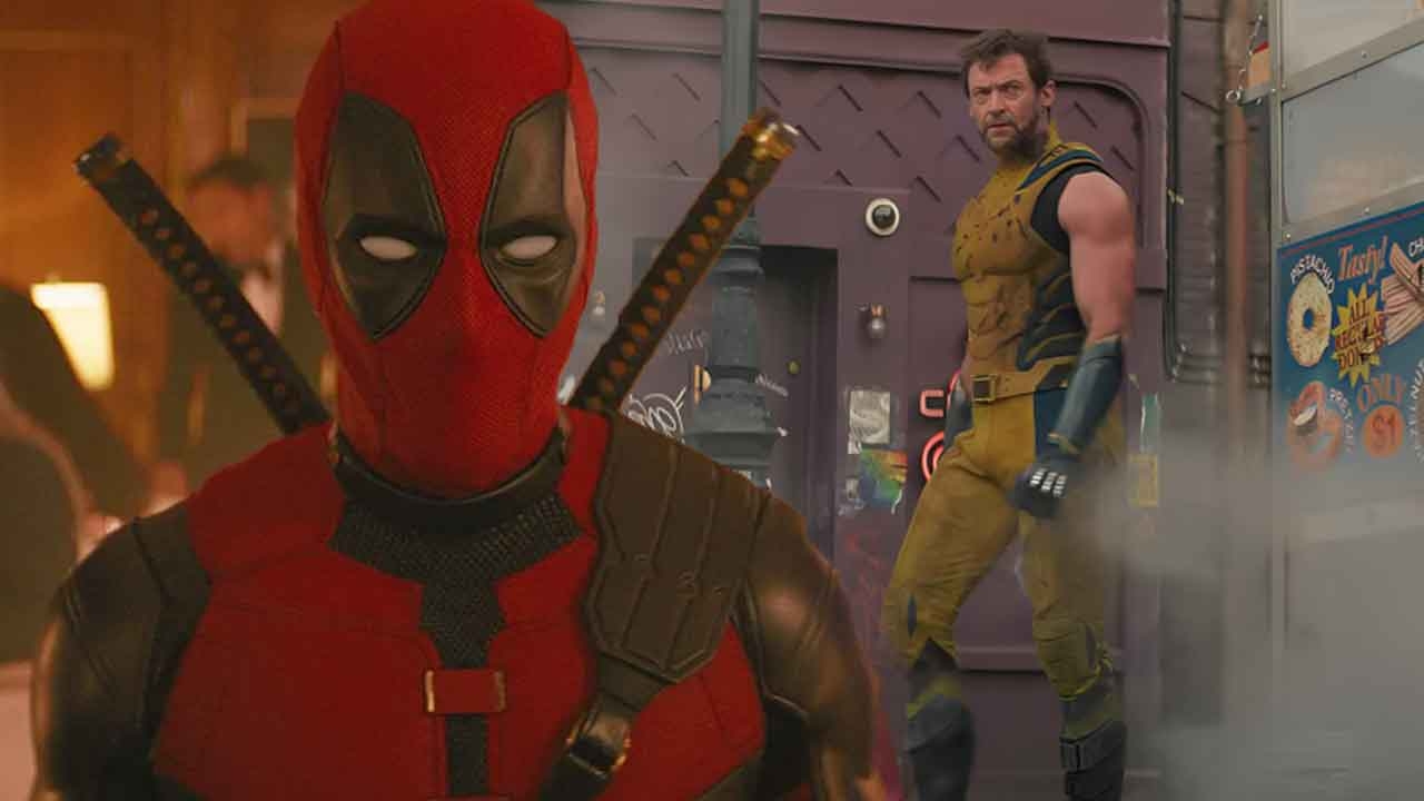 “Underneath that is genuine love story”: Ryan Reynolds Perfectly Sums Up His Relationship With Hugh Jackman in Deadpool & Wolverine