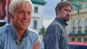 “The decisions I make, I make them with Eva”: Don’t Expect to See Ryan Gosling Taking Dark Roles in Future as Actor Takes Major Decision About Career