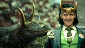 “Chances of them finding him is slim to none”: Marvel Fans Won’t Forgive Scumbag Who Kidnapped Loki Variant Who Has Little Hope of Being Found Now
