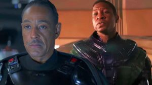 Giancarlo Esposito Would be the Perfect Casting as 3 Marvel Villains After Jonathan Majors’ Exit From MCU