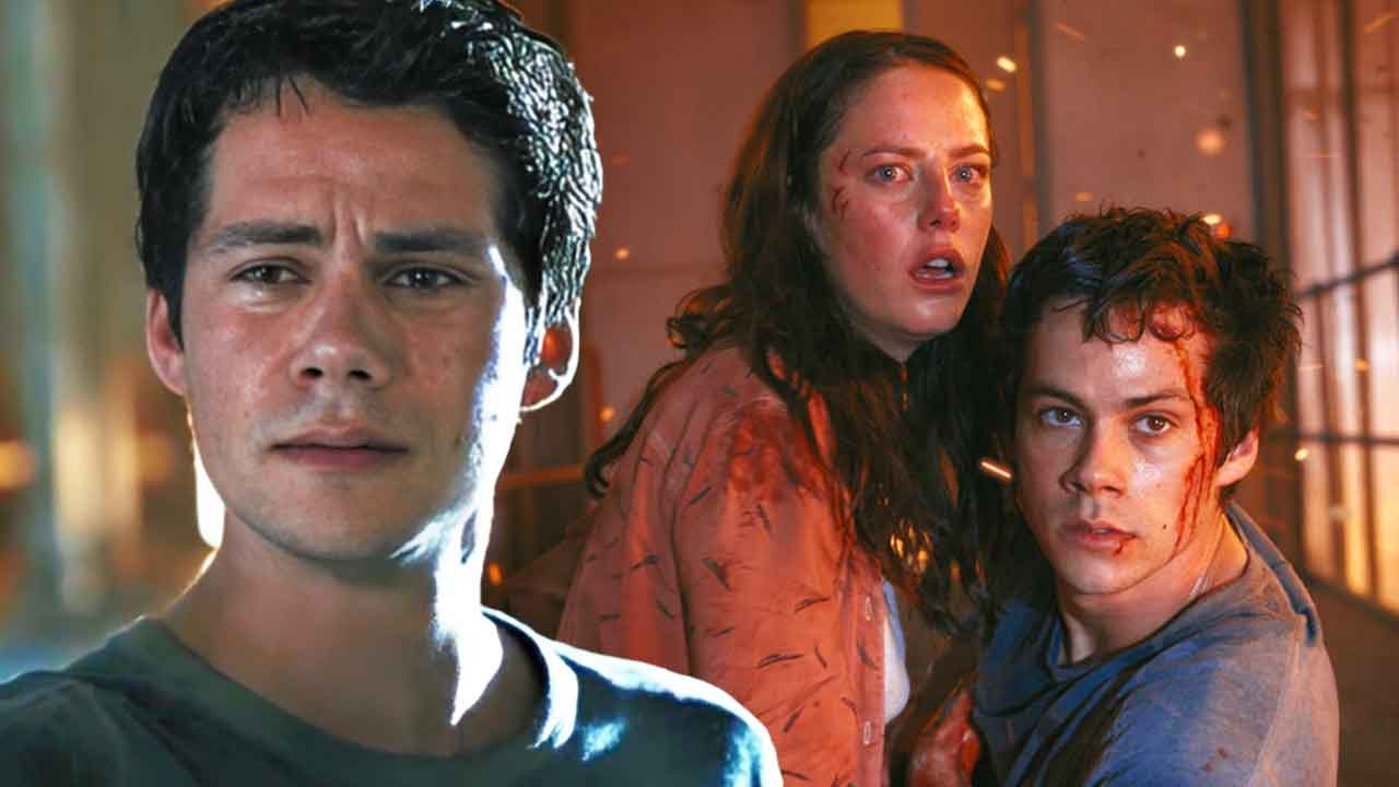 “There is an entire prequel book, why not make that instead”: Fans Don’t Want The Maze Runner Reboot Only 6 Years After End of the Original Trilogy
