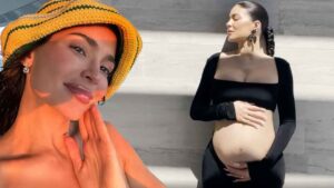 Kylie Jenner Will Finally Debunk Her Pregnancy Rumors, Makes an Exciting Announcement For Her Fans