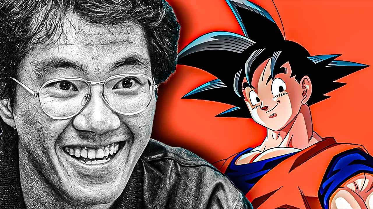 “I made the story simple”: Akira Toriyama’s Editor Had to Rely on Another Manga After Dragon Ball Found Itself in an Inescapable Mess