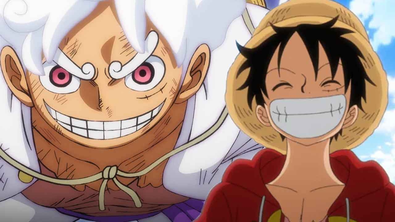 One Piece: 5 Greatest Feats of Monkey D. Luffy as Fans Celebrate the Birthday of The Future King of Pirates