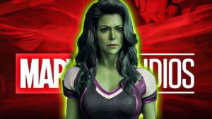 “Another disaster incoming”: Marvel’s Least Hyped TV Show Risks Repeating the She-Hulk Fiasco As Rumors Claim it’s Bringing Back a Hated Villain