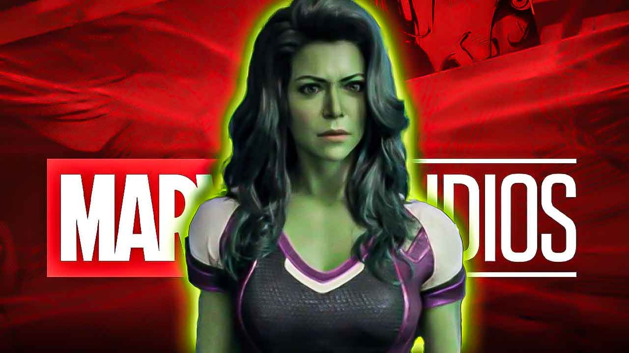 “Another disaster incoming”: Marvel’s Least Hyped TV Show Risks Repeating the She-Hulk Fiasco As Rumors Claim it’s Bringing Back a Hated Villain