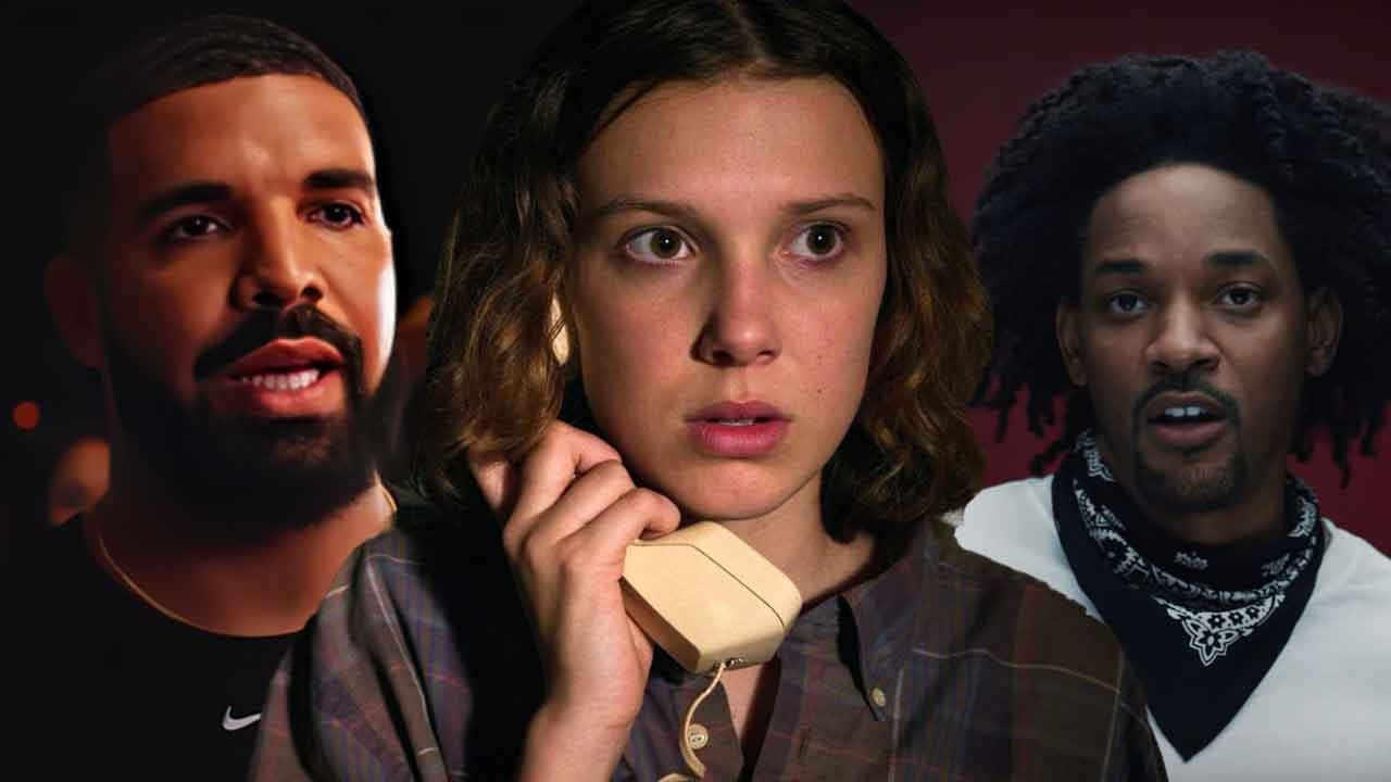 Met Gala 2024: Why Did Millie Bobby Brown Skip the Event as Stranger Things Star Gets Dragged Into Drake vs Kendrick Lamar Beef?