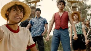 One Piece Character Who Plays a Crucial Role in Marineford Arc Will Make His Live Action Debut in One Piece Season 2 and Iñaki Godoy’s Latest Hint Proves It
