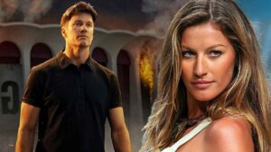 “They made it look like Gisele cheated”: Gisele Bündchen is Reportedly Furious With Tom Brady For Even Agreeing to Get Publicly Humiliated