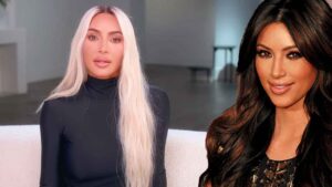 “I won’t even be able to communicate to you”: Kim Kardashian Details Her Met Gala Costume That Looks Extremely Painful to Fans