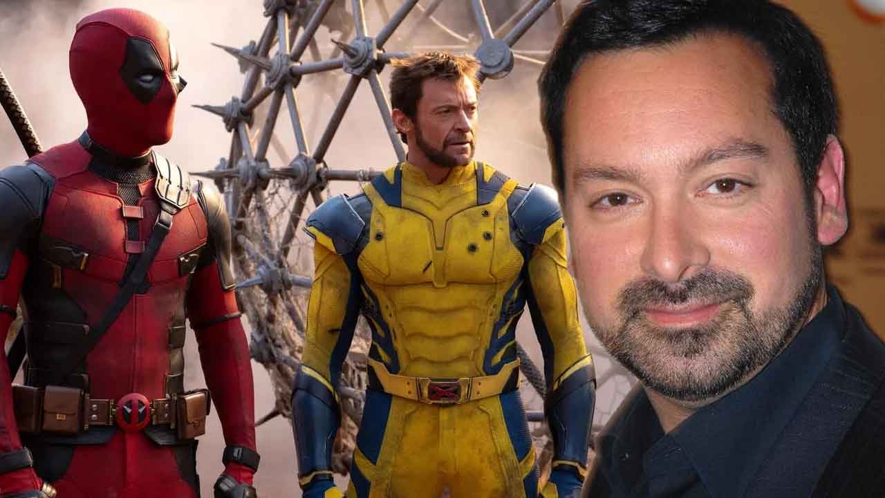 Deadpool & Wolverine: Hugh Jackman’s Wolverine Has Done What He Was Supposed to do in Logan Before James Mangold Changed the Script (Theory)