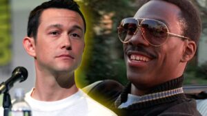 Hollywood’s Most Underrated Gem Joseph Gordon-Levitt Bags Major Role in $653 Million Eddie Murphy Franchise