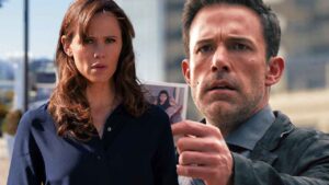 6 Years After Her Messy Divorce With Ben Affleck, Jennifer Garner is Reportedly Ready to Marry Her Long-Time Boyfriend John Miller