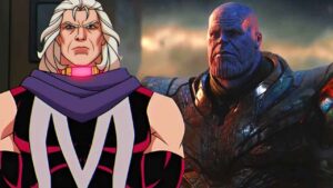 “He believes humans will tear themselves apart”: Beau DeMayo Might Have Made Magneto Much Scarier Than Thanos in X-Men ‘97 and Episode 9 is the Proof