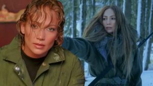 “If this isn’t the proof we all needed”: Jennifer Lopez Gets Backlash For a Not So Perfect Moment With a Reporter