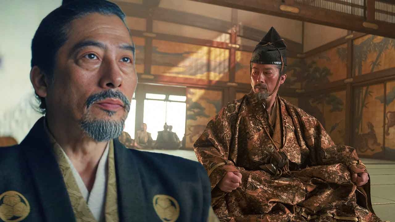 “It could be a disaster”: Hiroyuki Sanada’s Shōgun Returning for Season 2 is Making a Similar Game of Thrones Mistake That’s Bad News for the Show