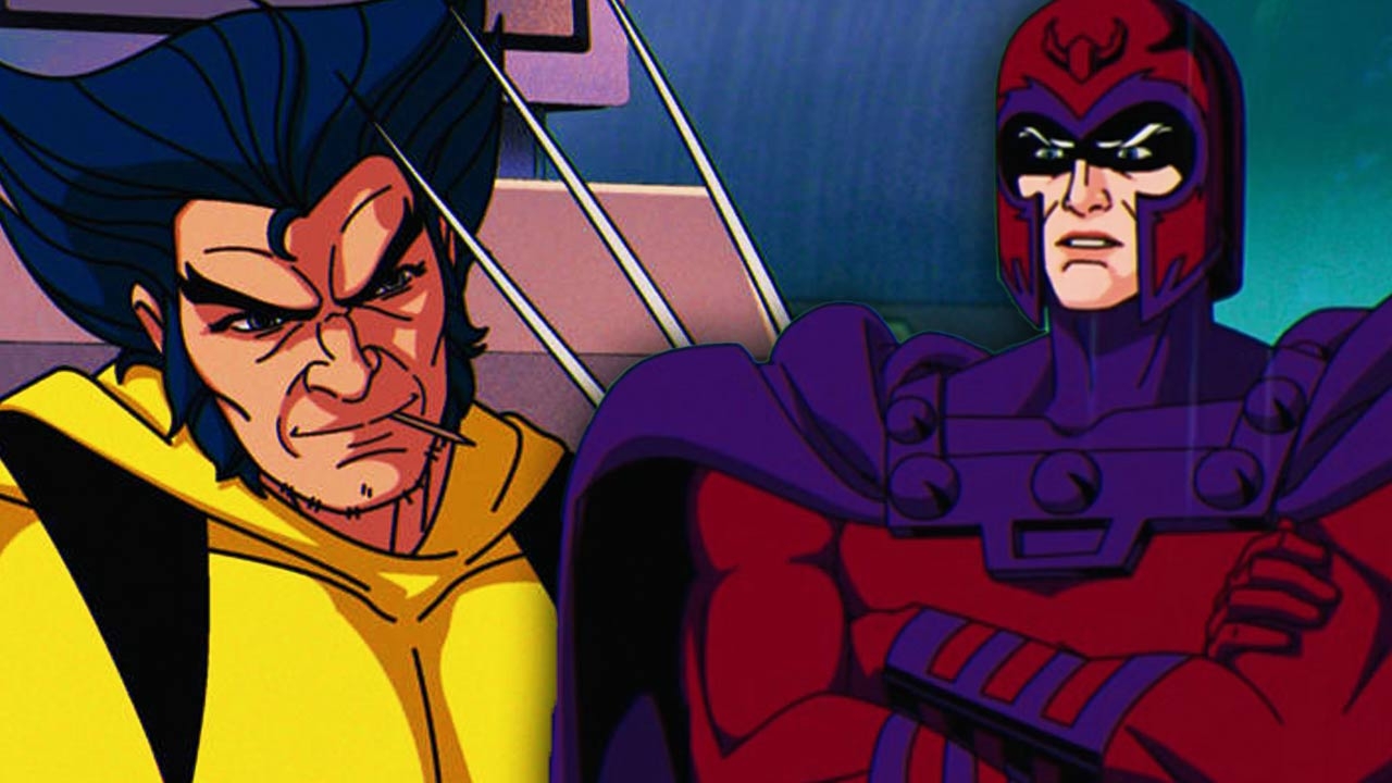 X-Men ‘97 Episode 9: Will Wolverine Get Back His Adamantium After Magneto Did the Unthinkable? – Explained