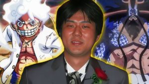 One Piece: Luffy’s Gear 5 Looking ‘Cartoonish’ isn’t Surprising After Eiichiro Oda Revealed His Favorite Villain from the Series (& That’s Not Kaido) 6 One Piece: Luffy’s Gear 5 Looking ‘Cartoonish’ isn’t Surprising After Eiichiro Oda Revealed His Favorite Villain from the Series (& That’s Not Kaido)