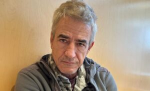 “I was the first person on network television…”: Sydney Sweeney’s