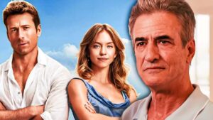 “I was the first person on network television…”: Sydney Sweeney’s Anyone But You Co-star Dermot Mulroney Holds a Bizarre NSFW Record From his Early Acting Days