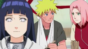 “I wasn’t very conscious of it”: Despite Hinata Taking Over Her Role in Naruto, Masashi Kishimoto Never Intended to Make Sakura the Heroine