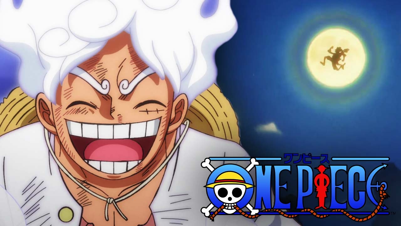 One Piece: Eiichiro Oda Might Have Confirmed 1 Fan Theory About Joyboy and Nika That Fans Suspected All Along