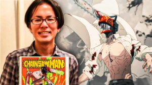 “What a mess”: Chainsaw Man Creator Tatsuki Fujimoto’s Rigorous Research When Drawing a Manga Failed Him Even Before He Started Out
