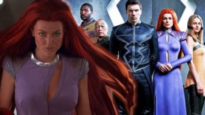Marvel’s Worst TV Show is So Bad That It Even Failed to Beat a 32-Year-Old DC Show With Lowest Franchise Ratings