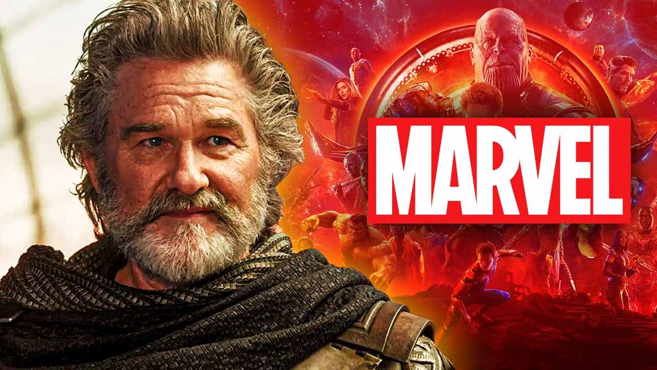“Only Marvel can do superhero films”: Kurt Russell’s Iconic 2005 Superhero Movie’s Director Wants Marvel To Make a Sequel to the $86 Million Blockbuster