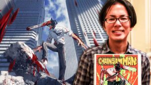 “Actual talent for spotting artists”: Chainsaw Man Writer Tatsuki Fujimoto has Built an Army of Gifted Assistants with Fascinating Independent Works