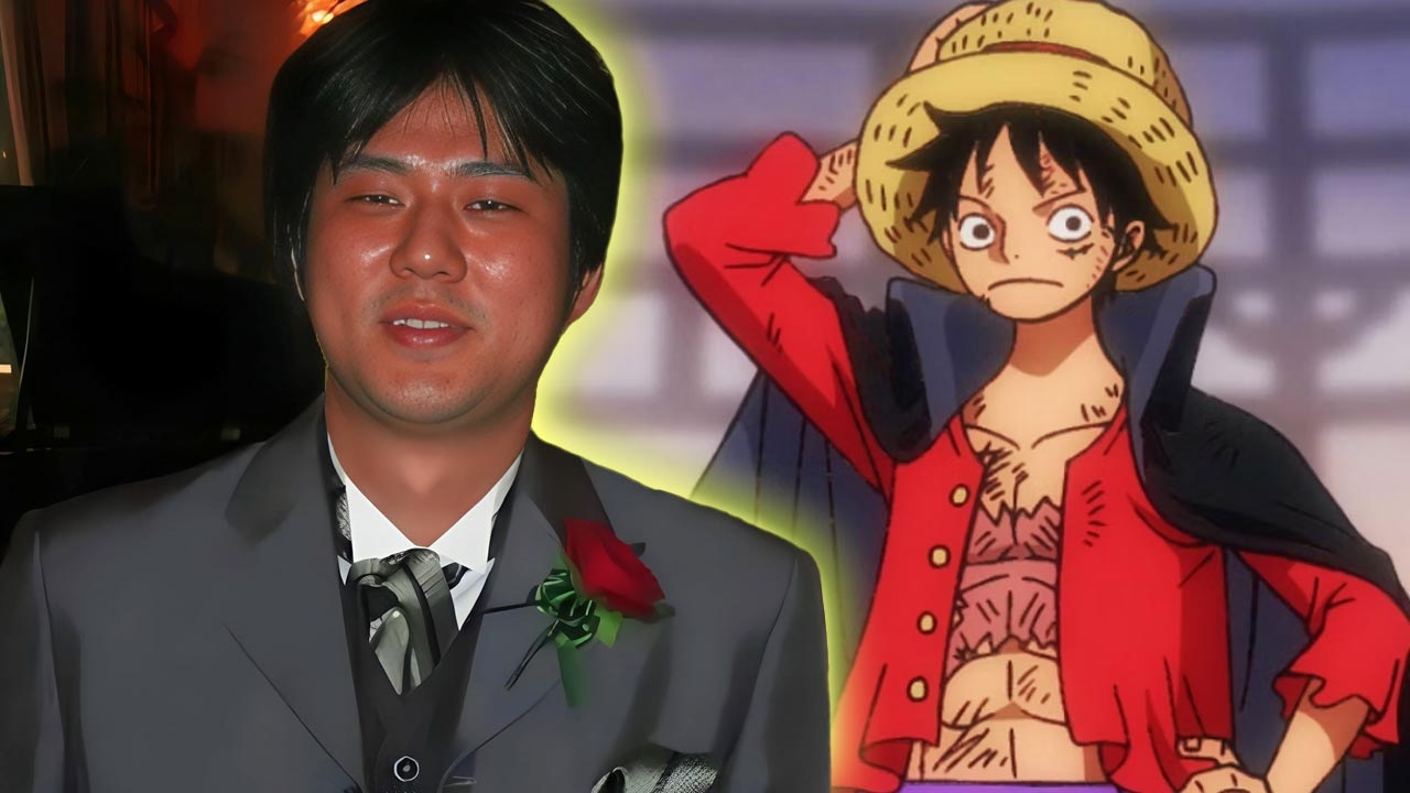 “People have a preconception”: Not Luffy, Eiichiro Oda’s Pirate with an Eye Patch May be the Most Mysterious One Piece Character