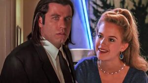 “John is afraid”: John Travolta’s Love Life is Facing One Major Obstacle After Wife Kelly Preston’s Passing – Insider Claims