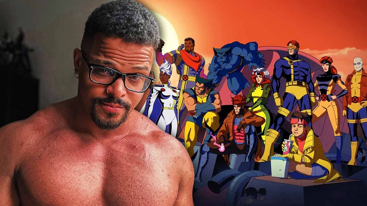 “They can’t use Deadpool but they can use Spider-Man?”: Beau DeMayo’s Recent Revelation About X-Men’ 97 Upsets Marvel Fans
