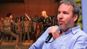 Dune: Part 2 Makers Went to Extreme Lengths to Preserve Director Denis Villeneuve’s Vision For the Film and One Incident Proves That