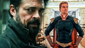 “They should wrap this up soon before it becomes cringe”: The Boys Season 5 Announcement Has Left Fans Convinced Prime Video is Now Milking the Series