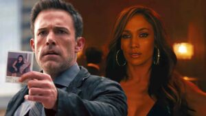 “There’s no way it could have lasted”: Ben Affleck and Jennifer Lopez Reportedly Want to Sell Their Dream Home as They Head For Divorce