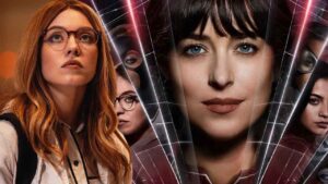 “Great, now they gonna give it a sequel”: Sydney Sweeney Does the Impossible as Madame Web Rules Netflix After One of the Worst Theatrical Runs in History